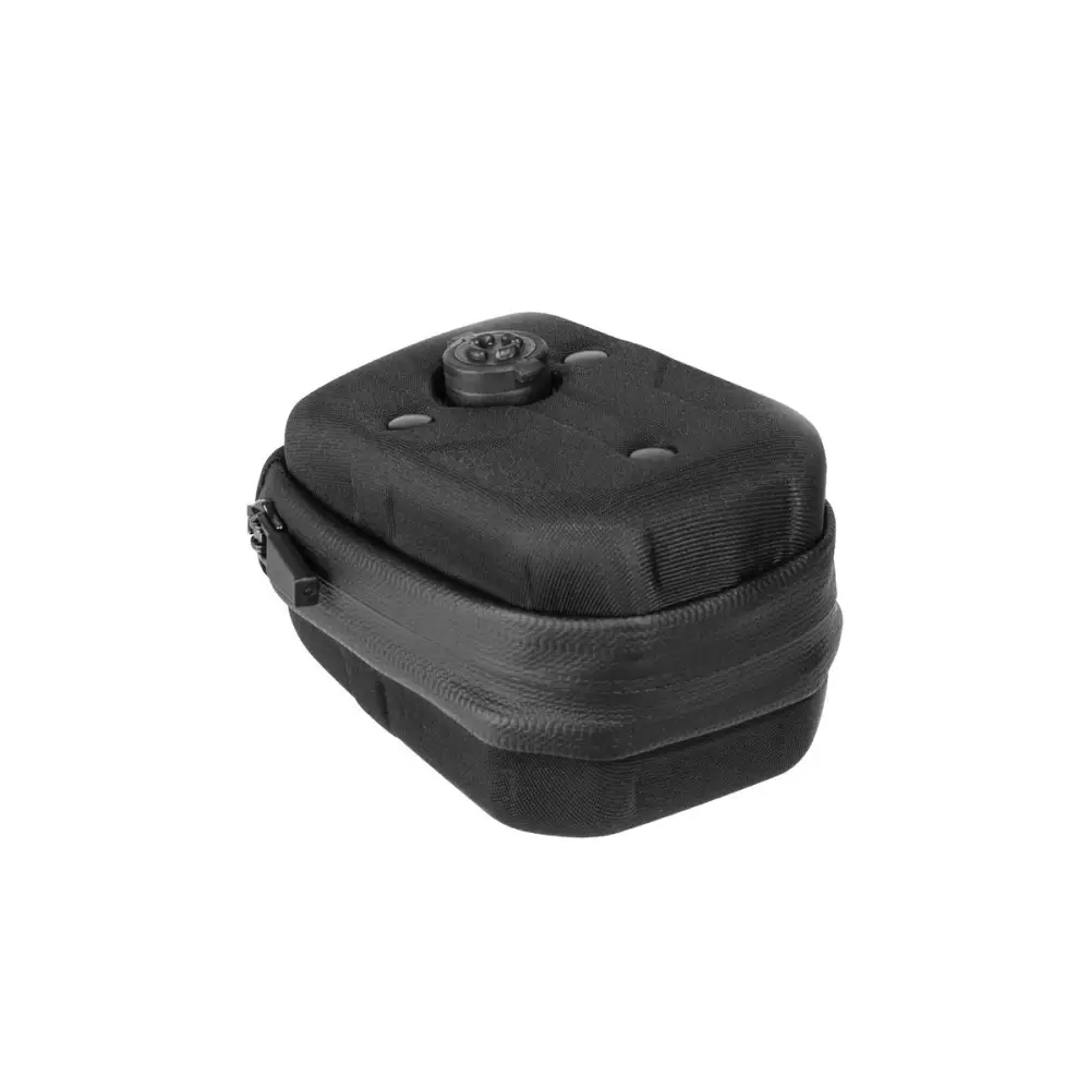 Topeak Ninja Mountainbox Pouch - Topeak Ninja Mountainbox Pouch QuickClick