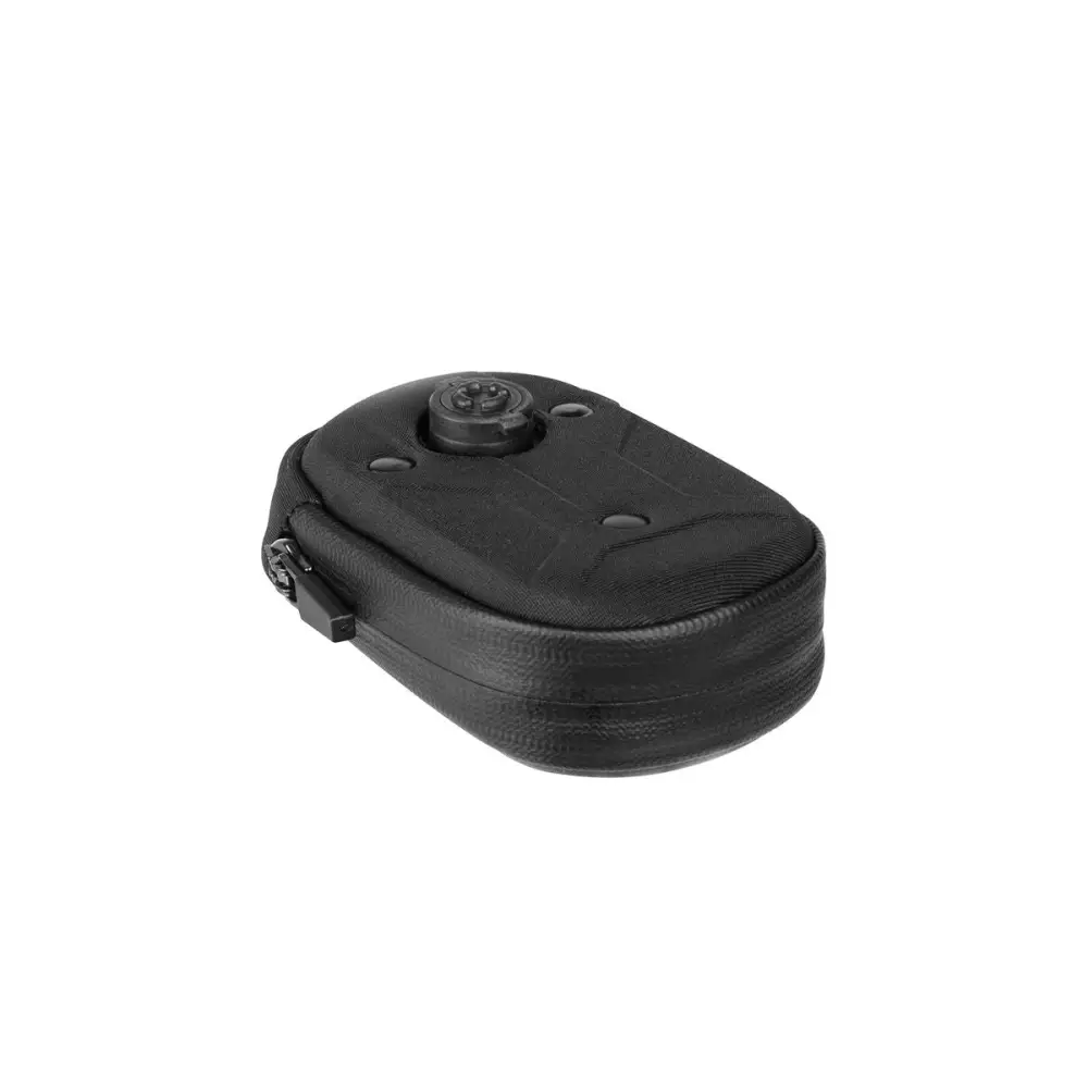 Topeak Ninja Roadbox Pouch QuickClick - Topeak Ninja Roadbox Pouch QuickClick