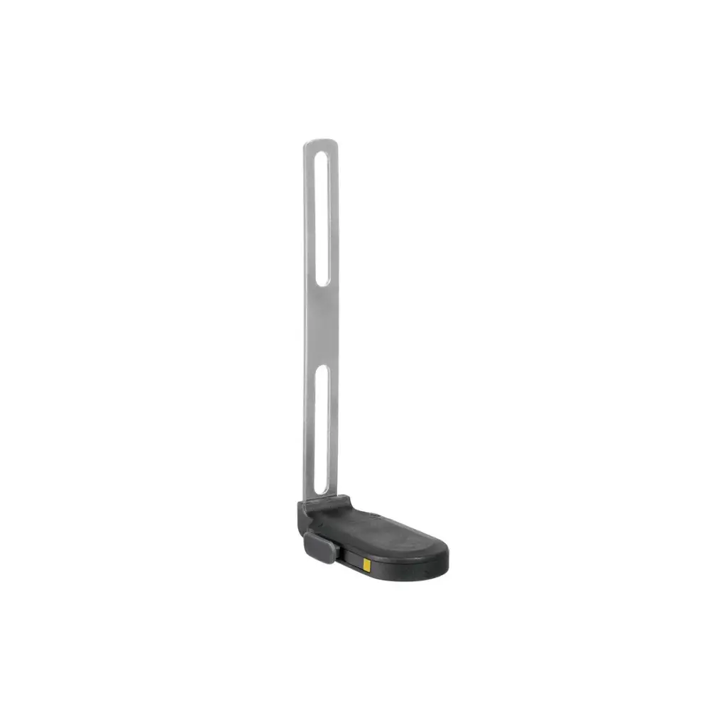 Topeak Ninja Universal Bracket - Topeak Cage Ninja Universal QuickClick Bracket