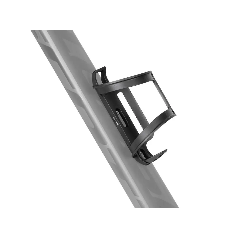 Topeak NinjaMaster + Cage SK - Topeak Cage Ninja Master + Case SK