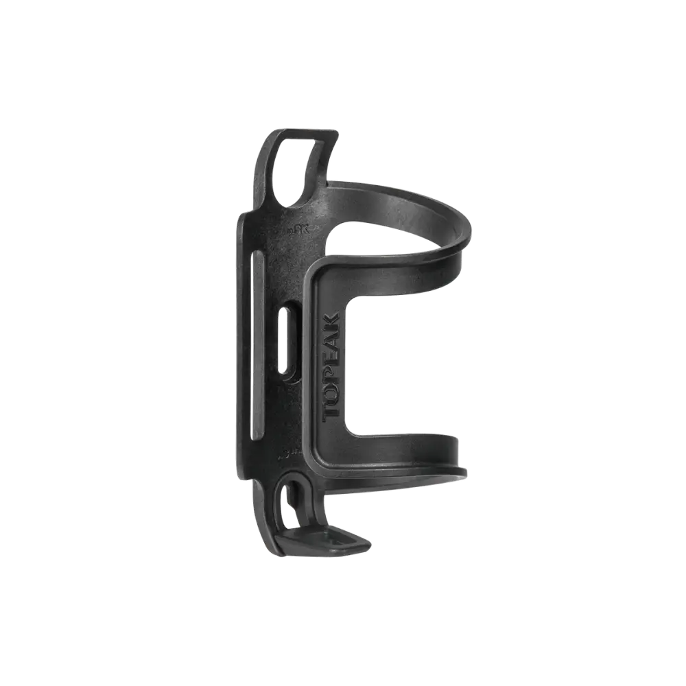 Topeak NinjaMaster + Cage SK - Topeak Cage Ninja Master + Case SK