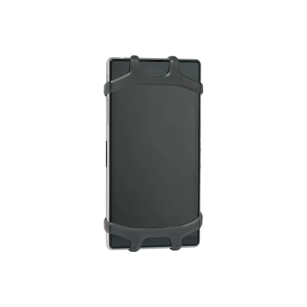 Topeak Phone Case Omni Ridecase - Topeak Phone Case Omni Ridecase Fits all phones with 4.5 - 6.5inch Screens