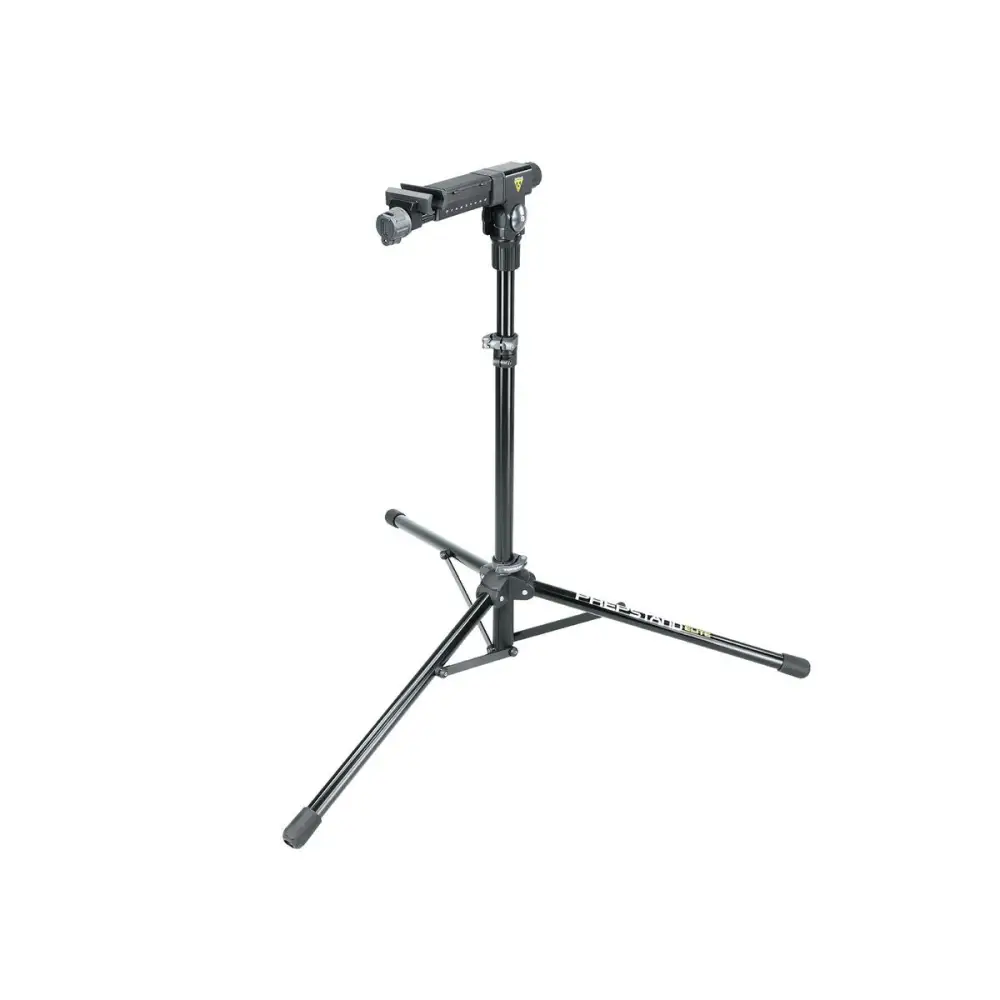 Topeak Prepstand Elite - Topeak Workstand Prepstand Elite