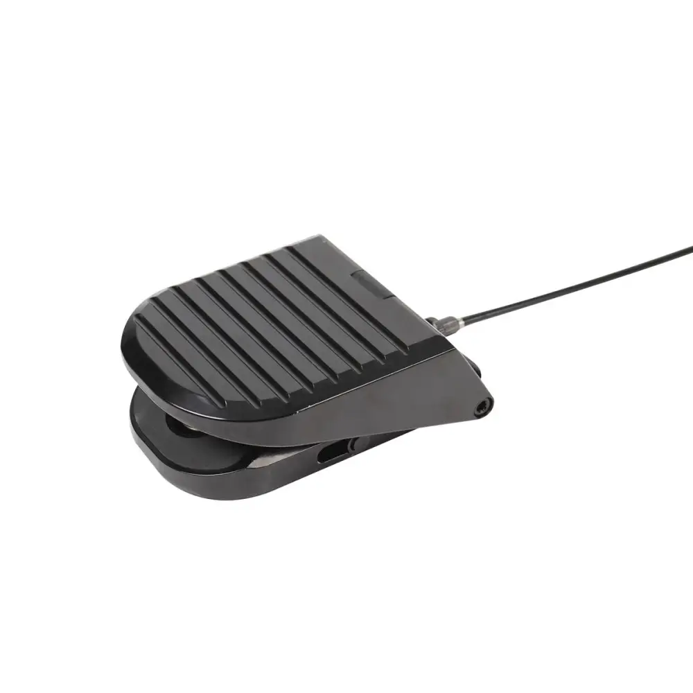 Topeak Prepstand eUP Pro E - bike Workstand - Topeak Workstand Prepstand eUP Pro Lift Assist E - Bike Workstand