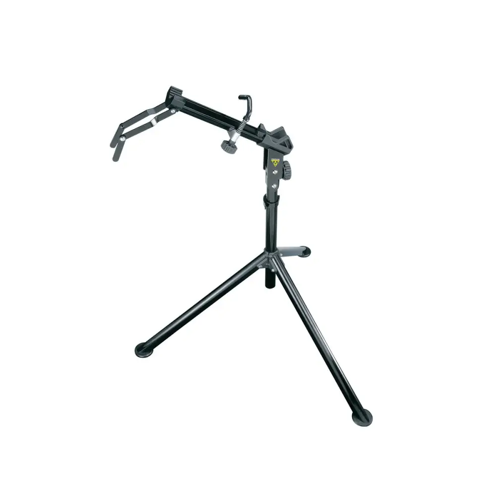 Topeak Prepstand Max - Topeak Workstand Prepstand Max