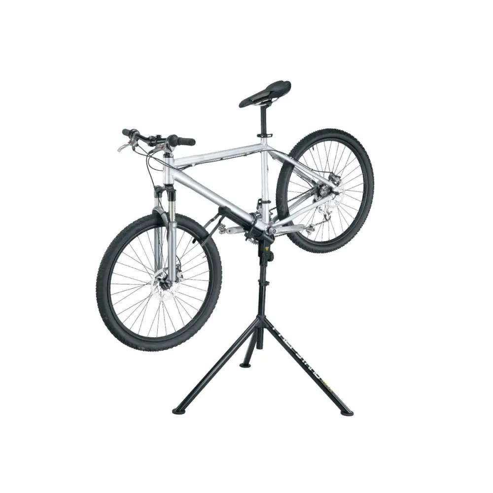 Topeak Prepstand Max - Topeak Workstand Prepstand Max