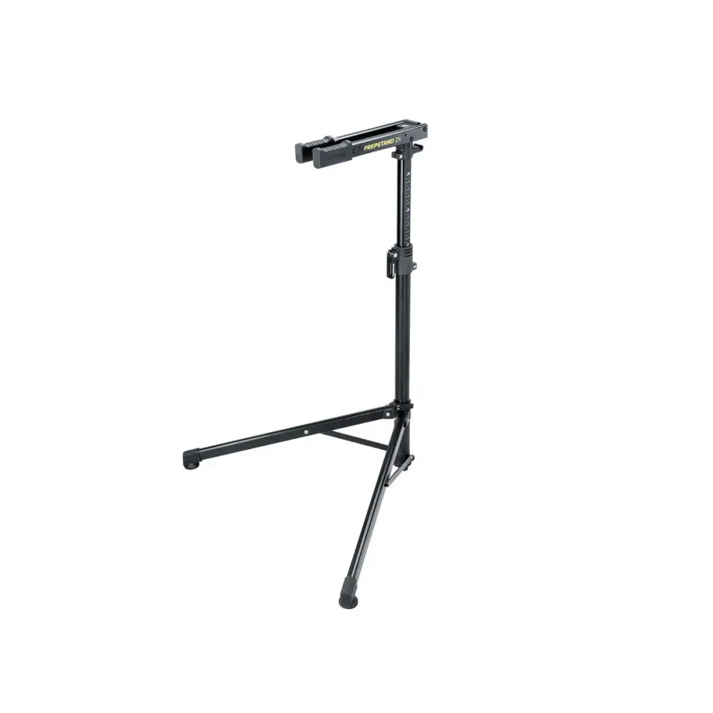 Topeak Prepstand ZX - Topeak Workstand Prepstand ZX