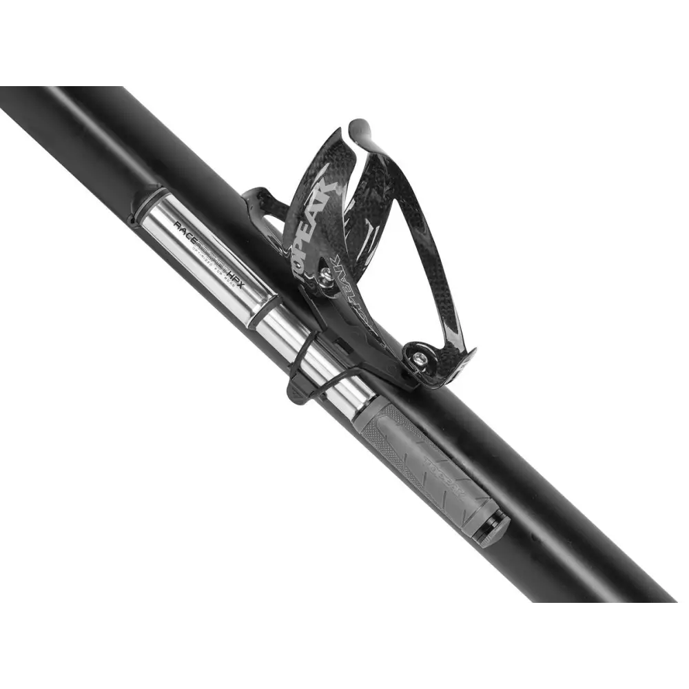 Topeak Race Rocket HPX