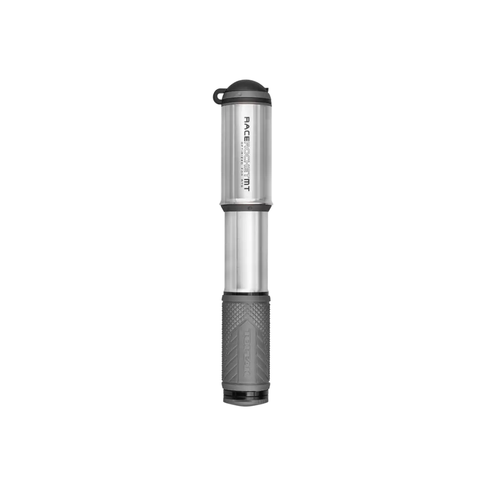 Topeak Race Rocket MT