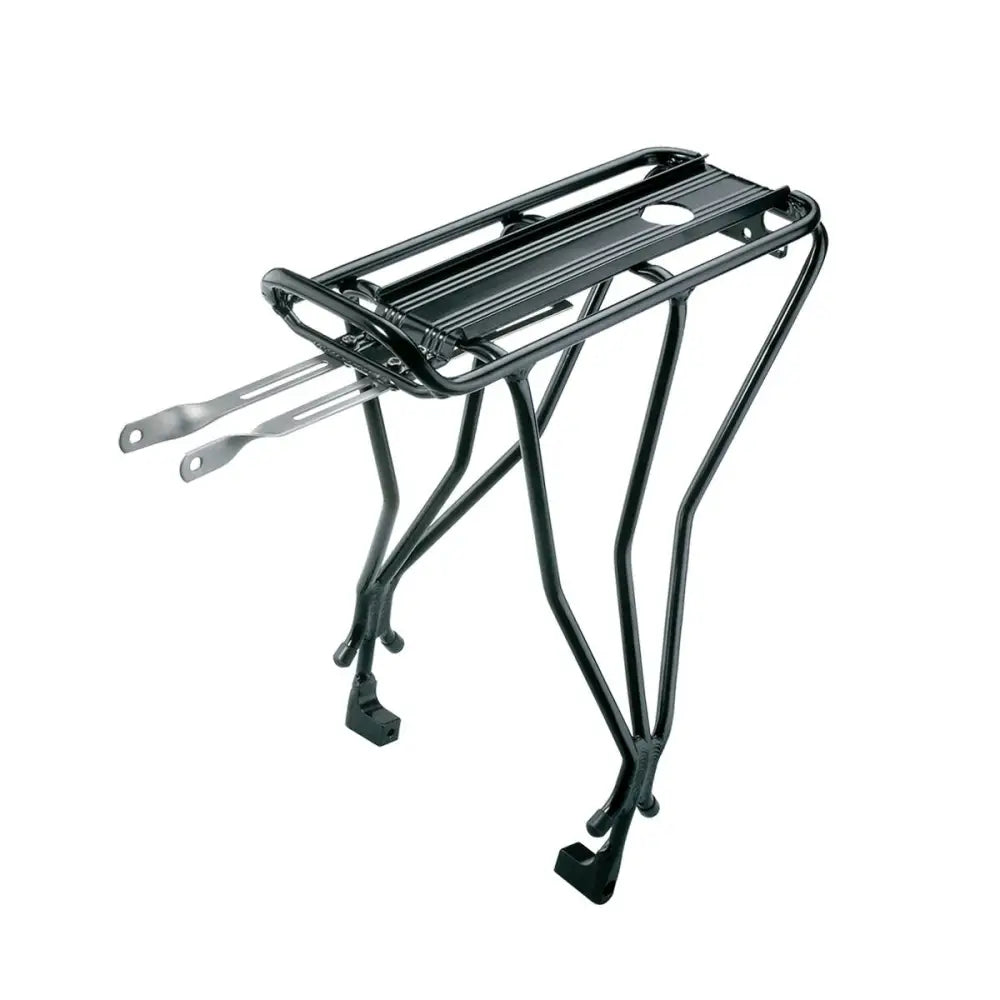 Topeak Rack for Baby Seat II 26 27.5 700c Disc - Topeak Rack for Baby Seat II 26, 27.5, 700c Disc