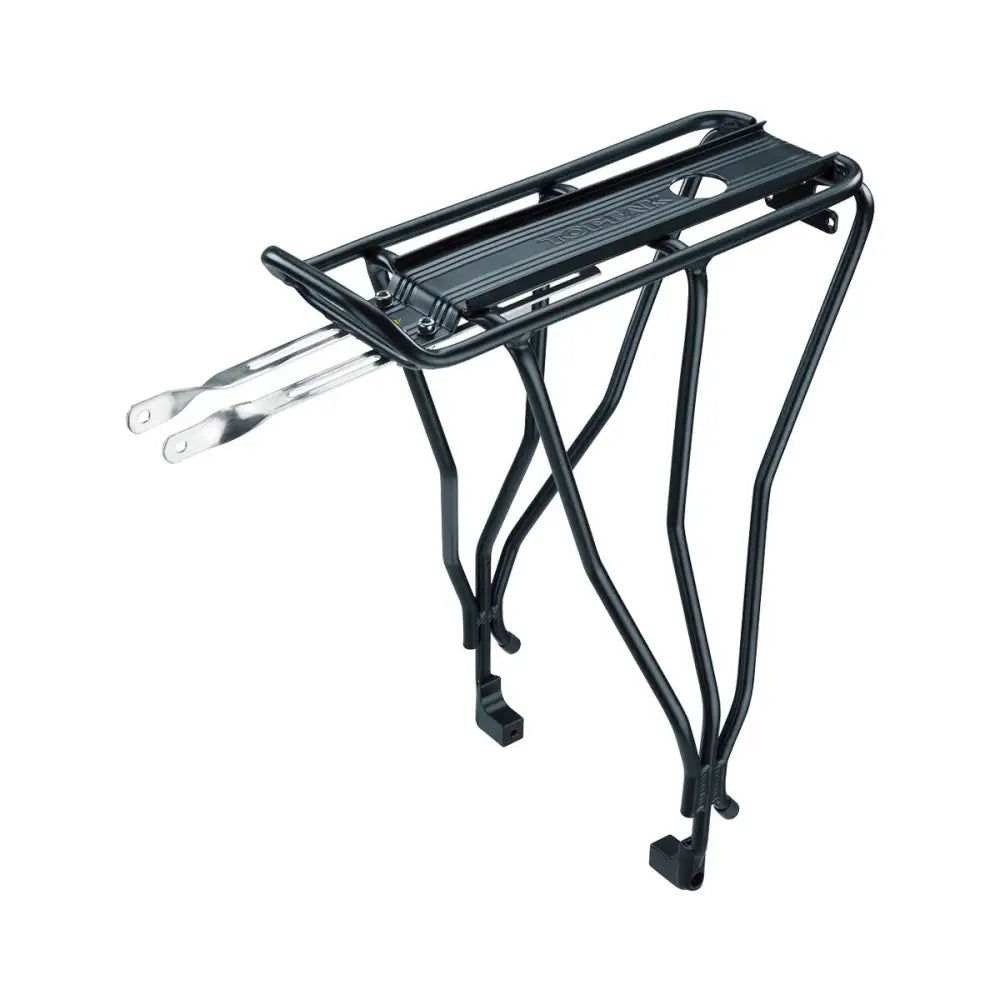 Topeak Rack for Baby Seat II 29 Disc - (Disc)