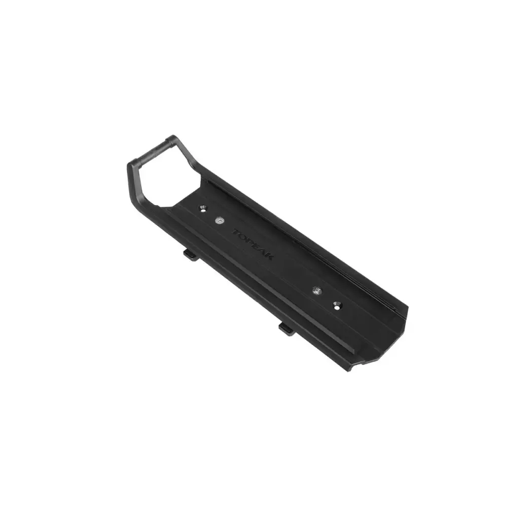 Topeak Rack Omni Quicktrack MTX Adapter - Topeak Rack Omni Quicktrack MTX Adapter