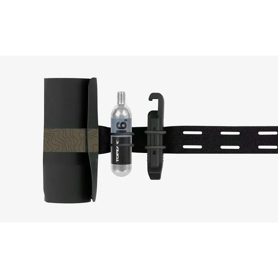 Topeak Ratchet N’Roll Elite - Tool Ratchet’n Roll