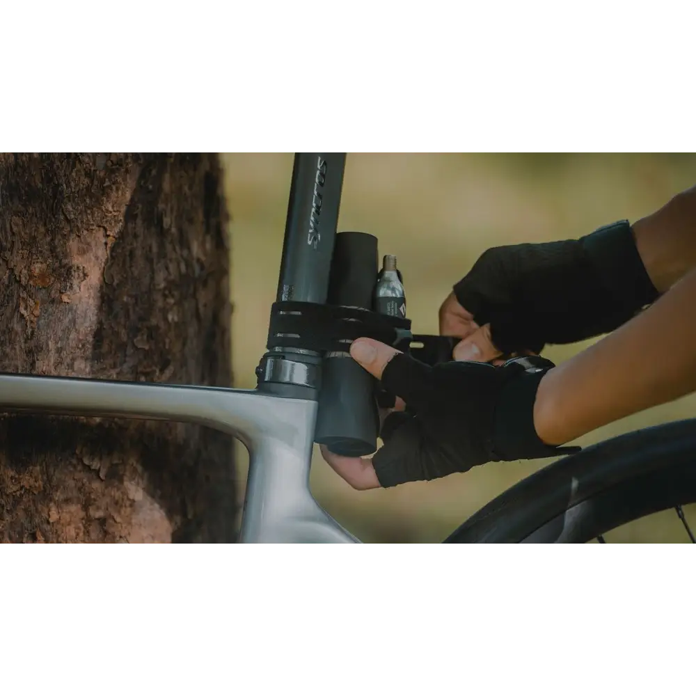 Topeak Ratchet N’Roll Elite - Tool Ratchet’n Roll