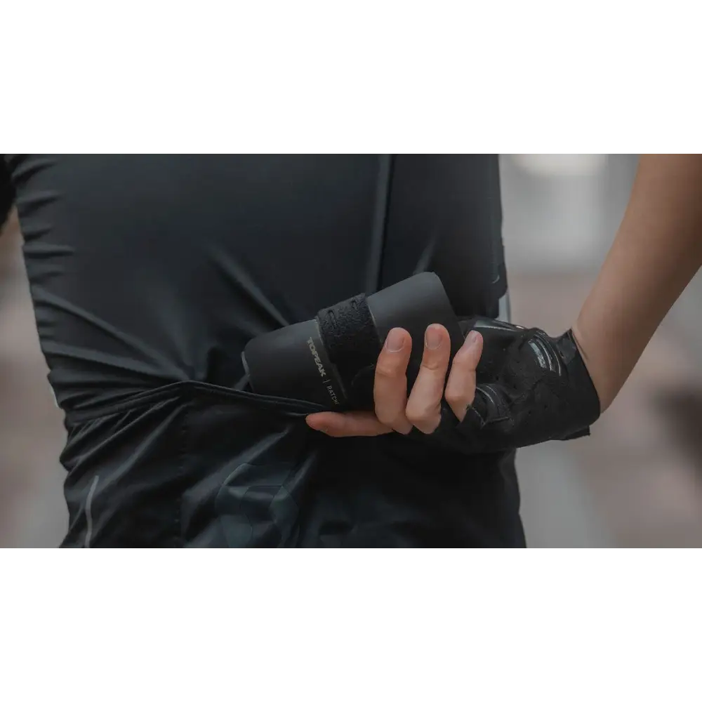 Topeak Ratchet N’Roll Elite - Tool Ratchet’n Roll