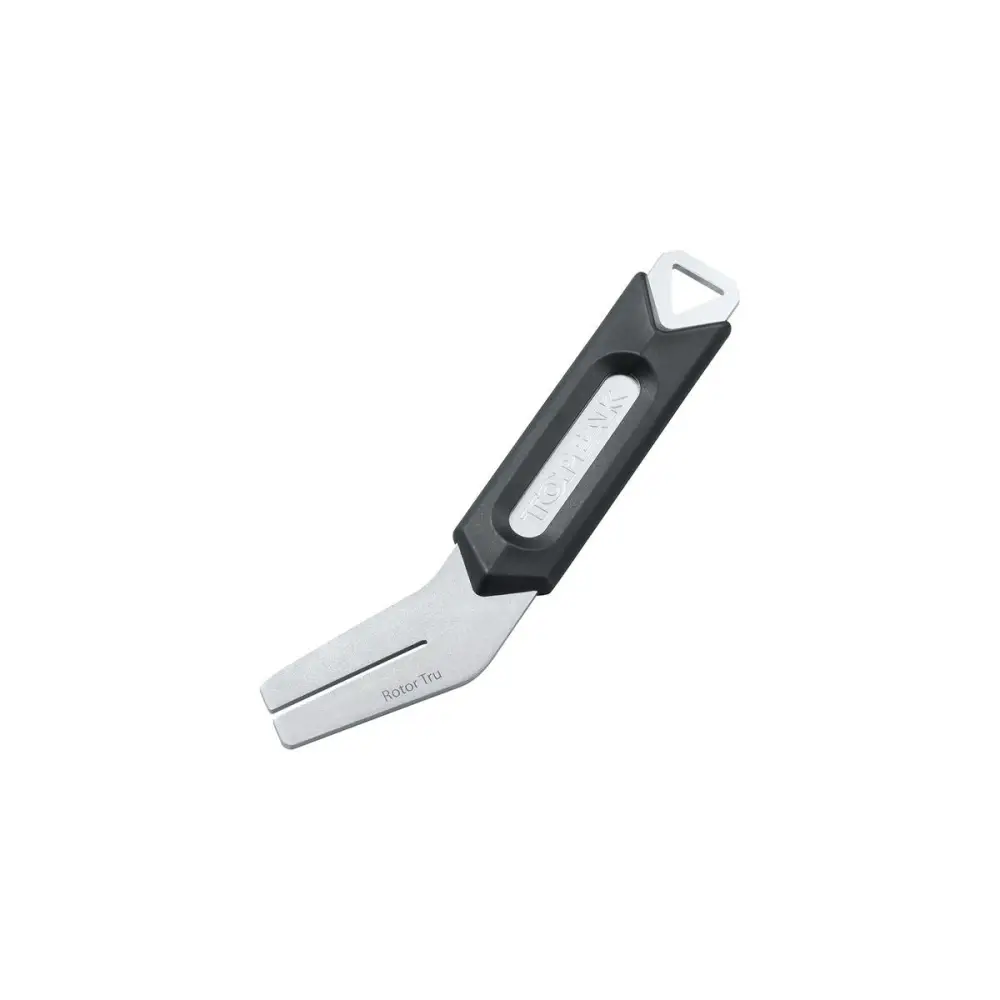 Topeak Rotor Tru - Workshop Tool