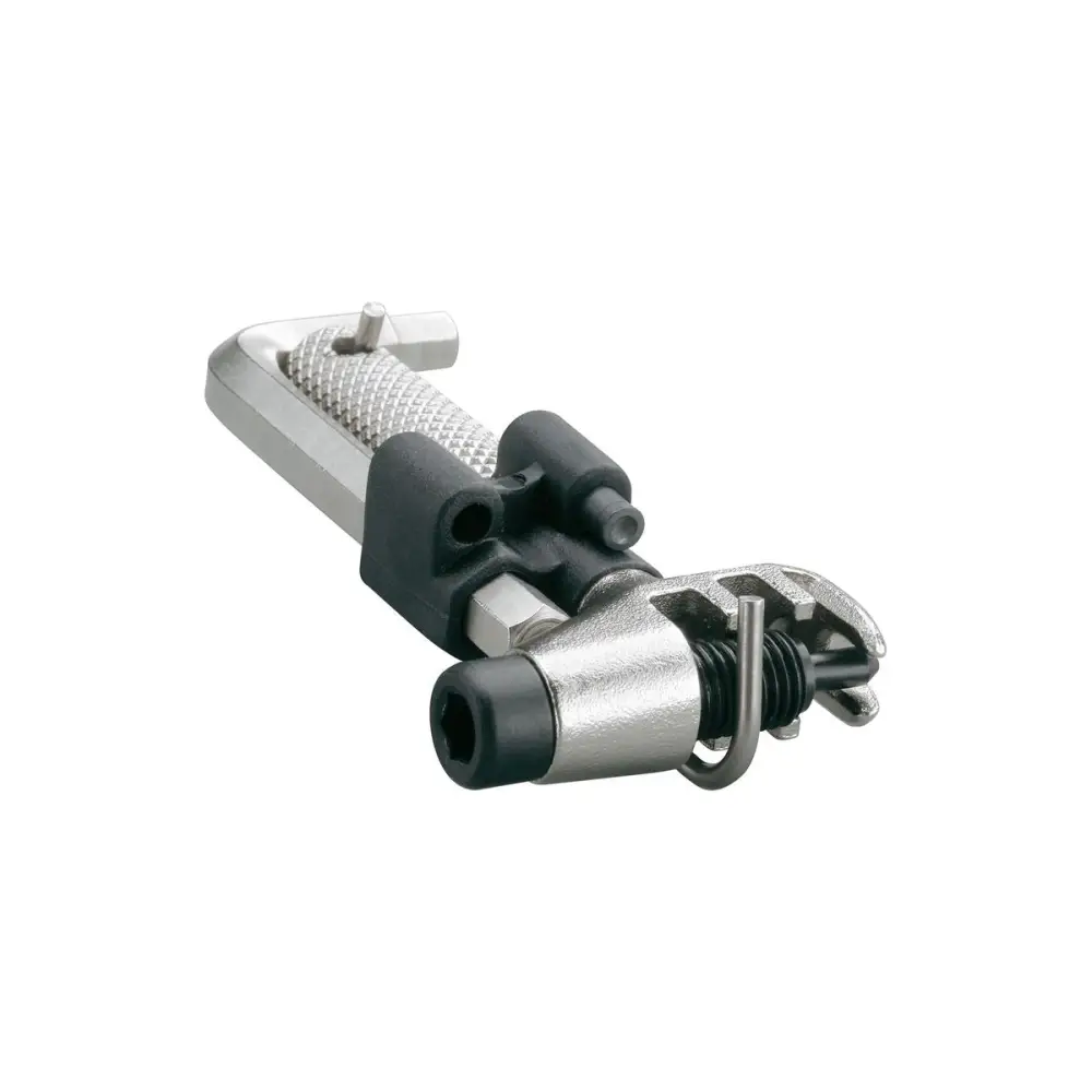 Topeak Super Chain Tool - Topeak Workshop Tool Super Chain Tool