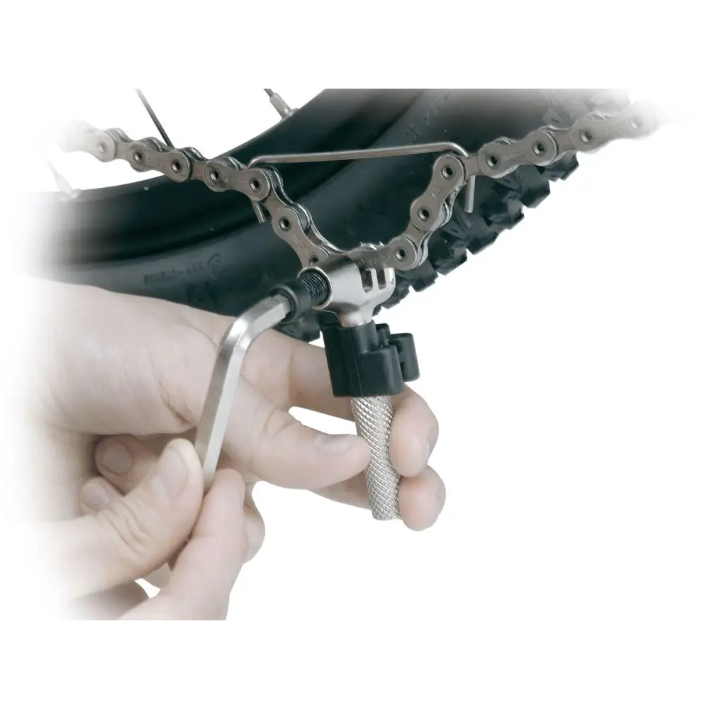 Topeak Super Chain Tool - Topeak Workshop Tool Super Chain Tool