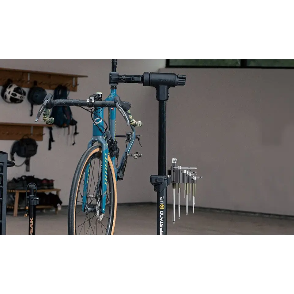 Topeak T - Torx Wrench Set - Topeak Wrench T - Torx Set