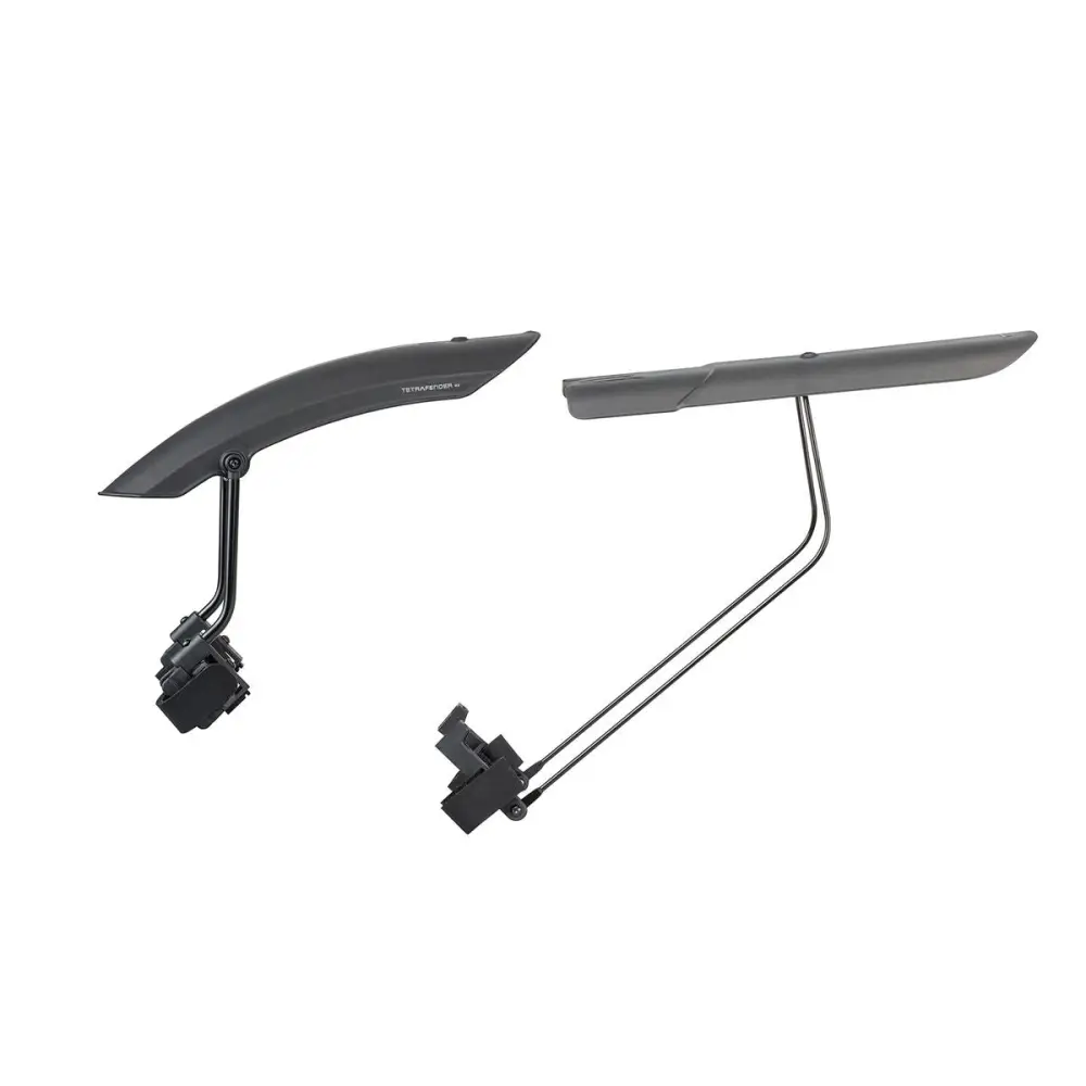 Topeak Tetrafender M2