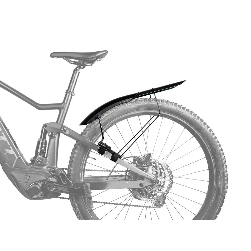 Topeak Tetrafender M2