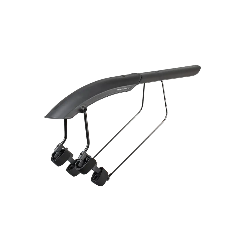 Topeak Tetrafender M2