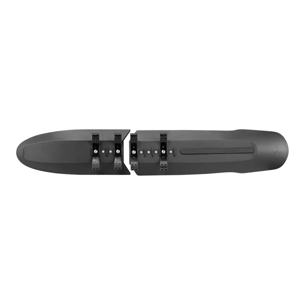 Topeak Tetrafender M2