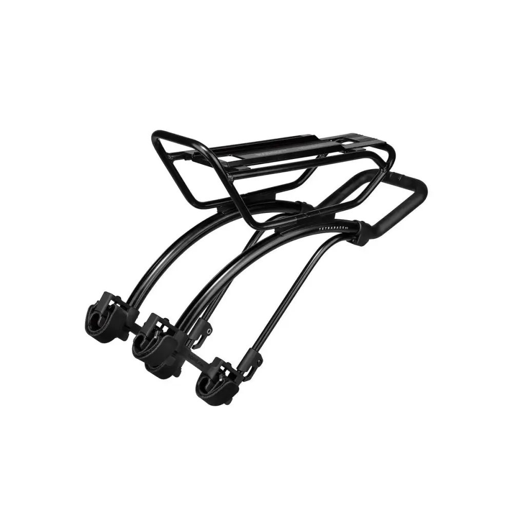 Topeak TetraRack M2 Rear