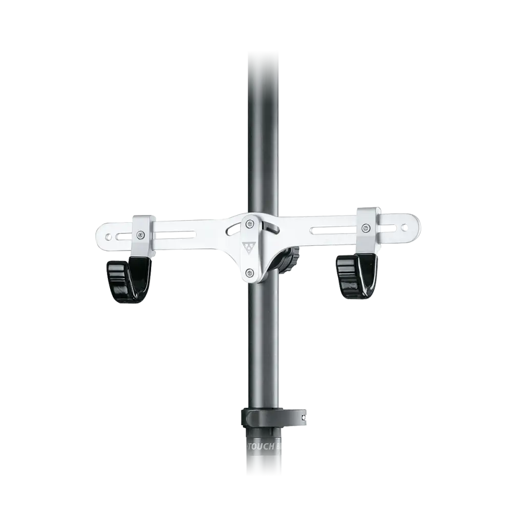 Topeak Dual Touch Bike Stand Bike