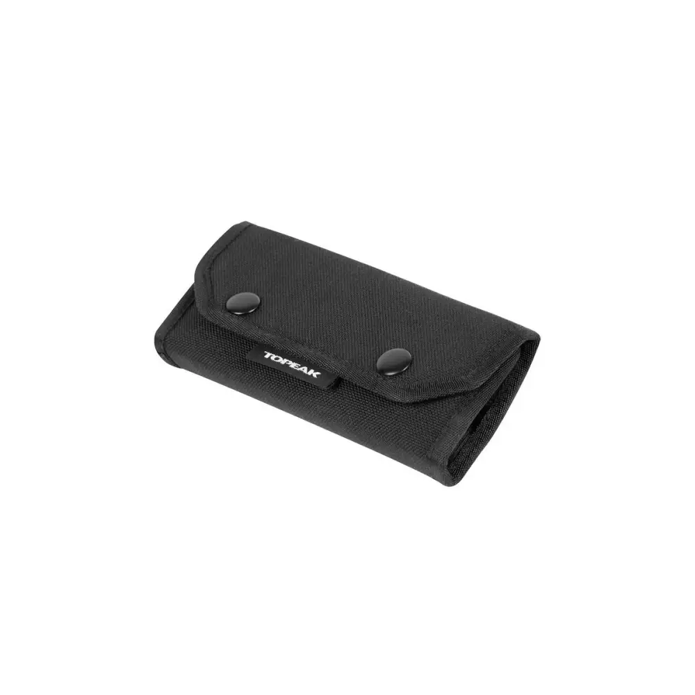 Topeak Torq Rocket Mini EX - Topeak Workshop Tool Torq Rocket Mini EX