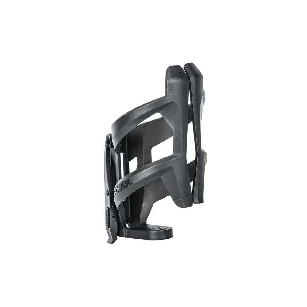 Topeak Tri - Cage Black - Topeak Cage Tri - Cage Black