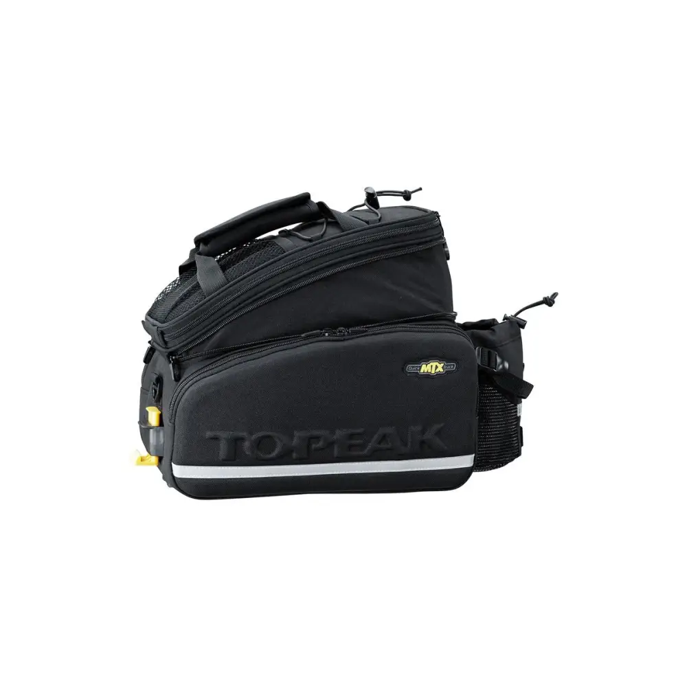 Mtx quicktrack system shop