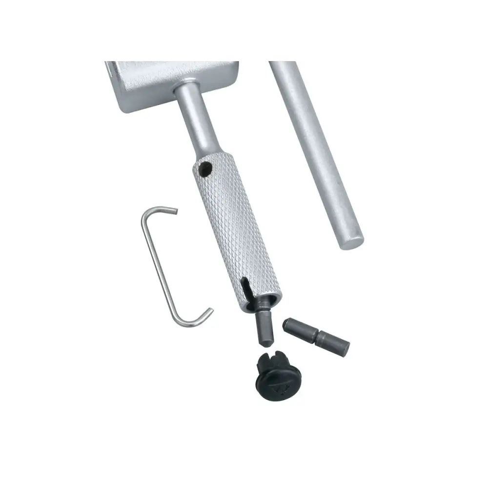 Topeak Universal Chain Tool - Topeak Workshop Tool Universal Chain Tool