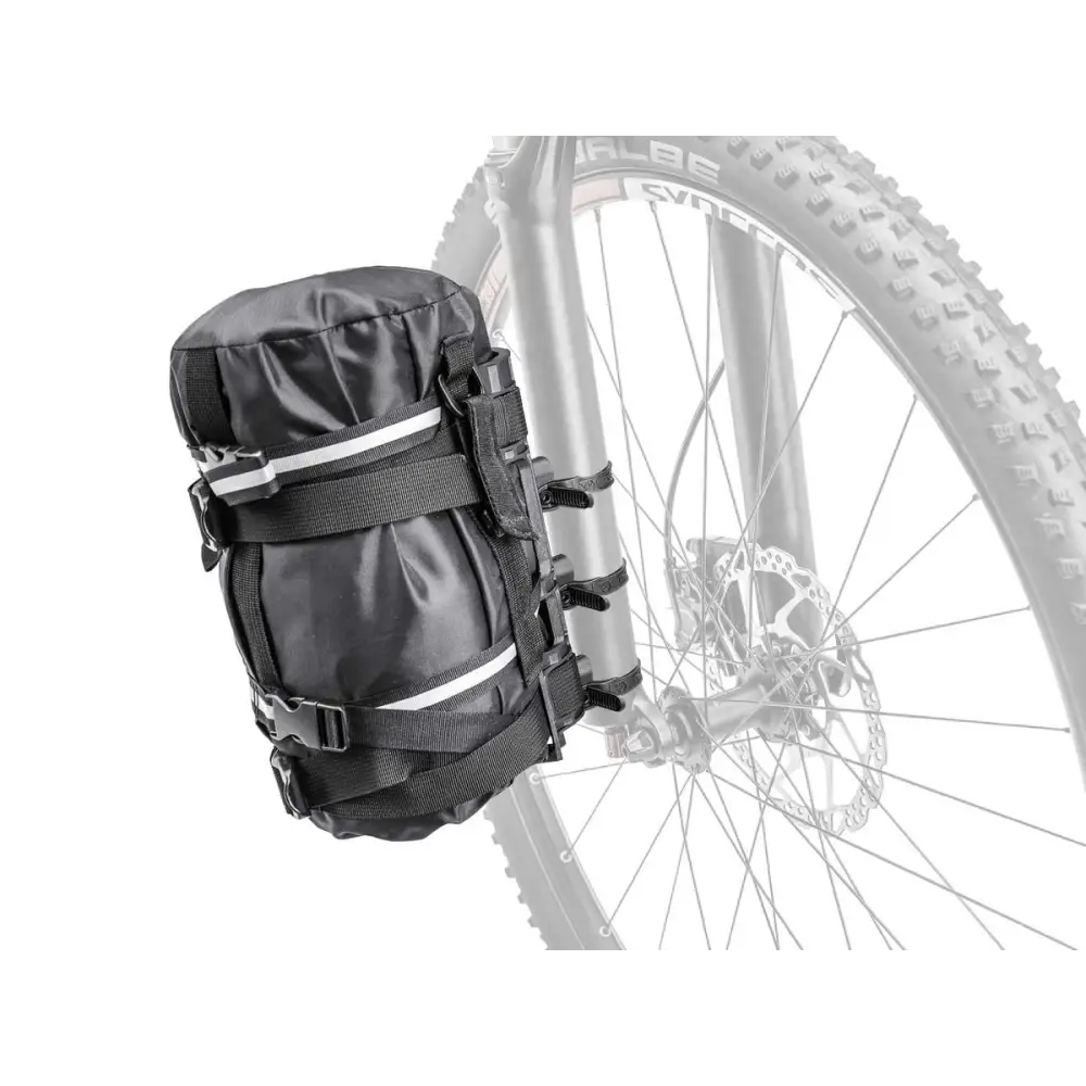 Topeak Versacage with Mounts - Topeak Versacage with Mounts