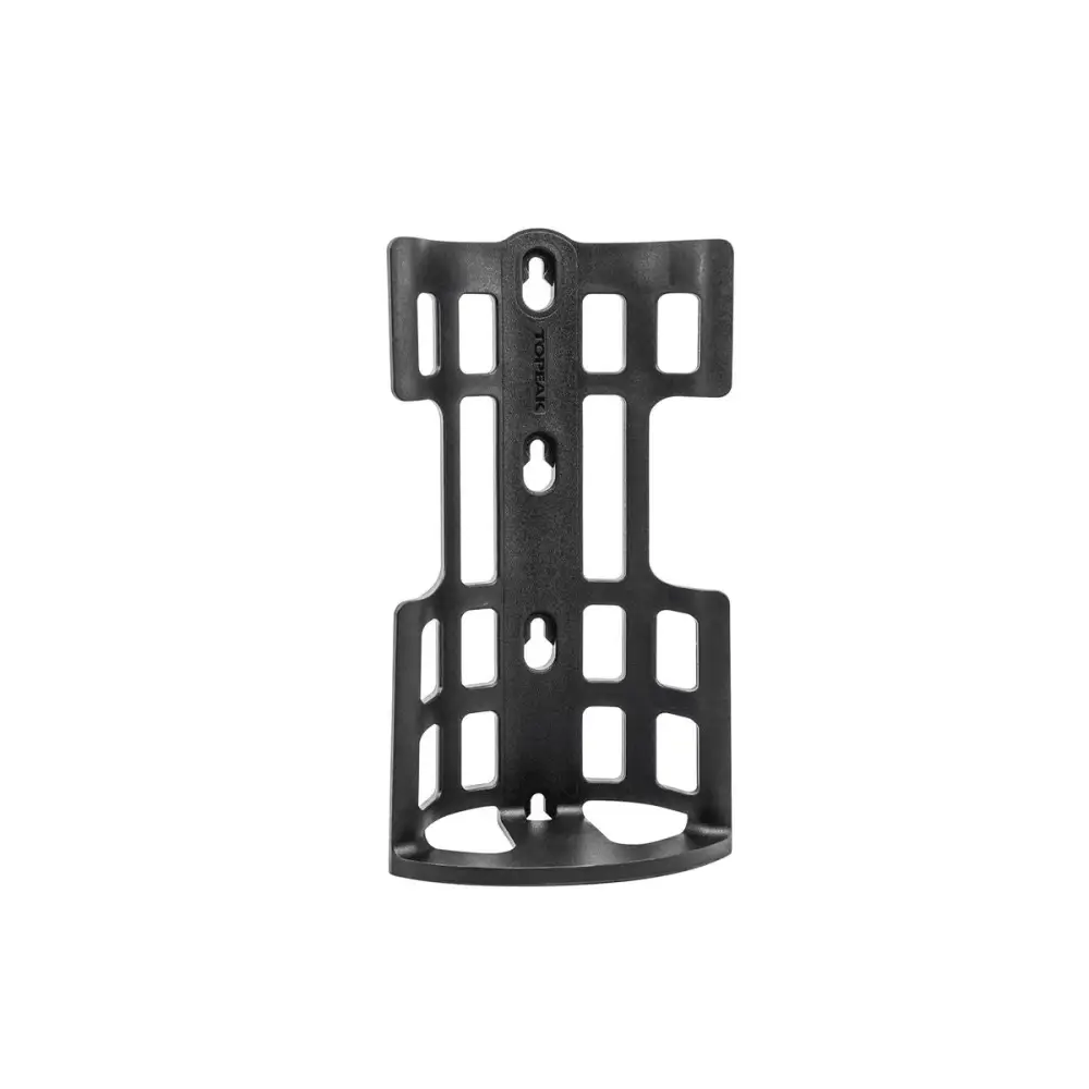 Topeak Versacage with Mounts - Topeak Versacage with Mounts