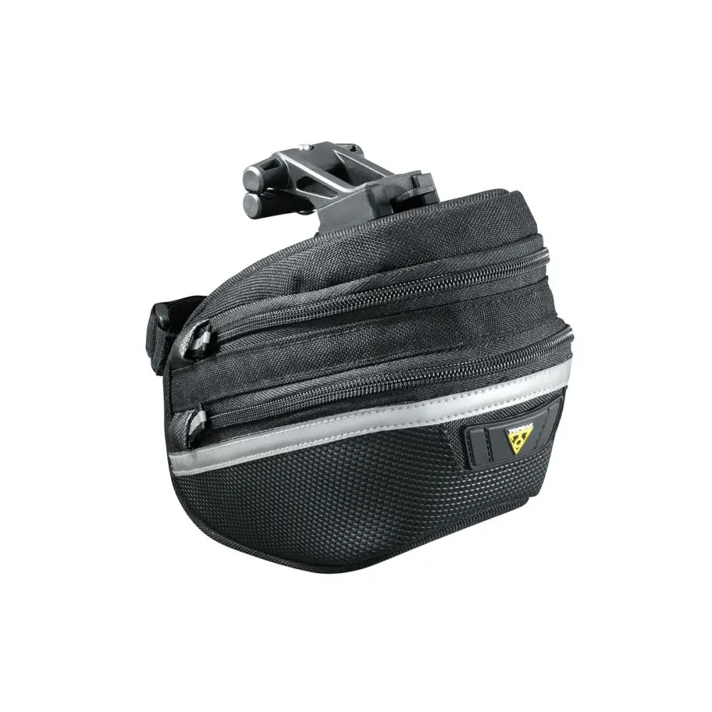 Topeak Wedge Pack II