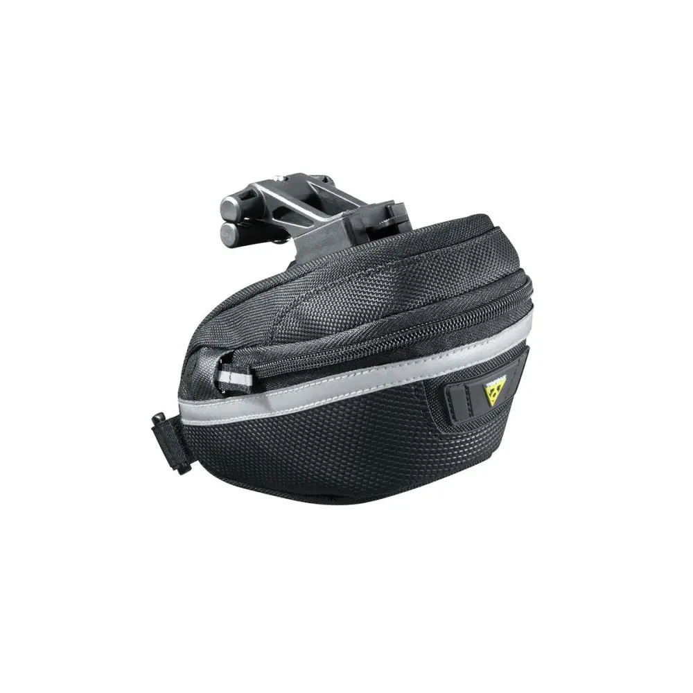 Topeak Wedge Pack II