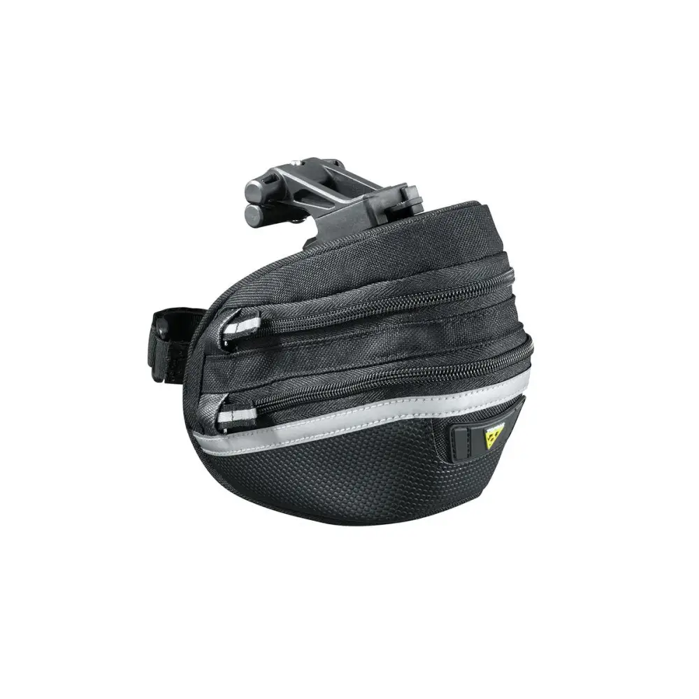Topeak Wedge Pack II