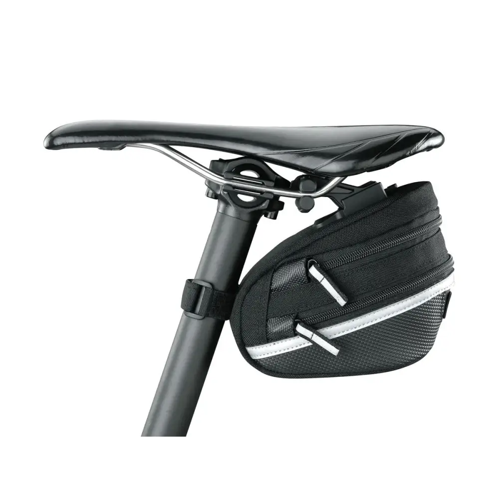 Topeak Wedge Pack II