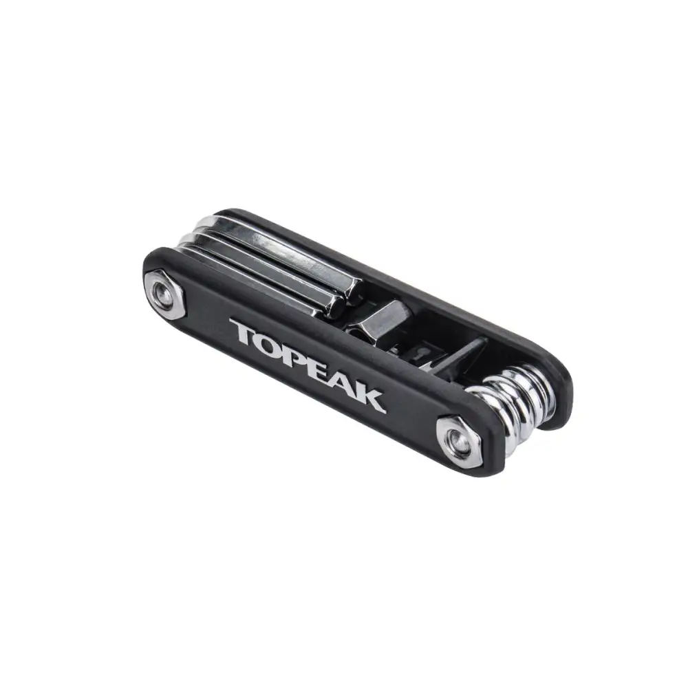 Topeak X - Tool +