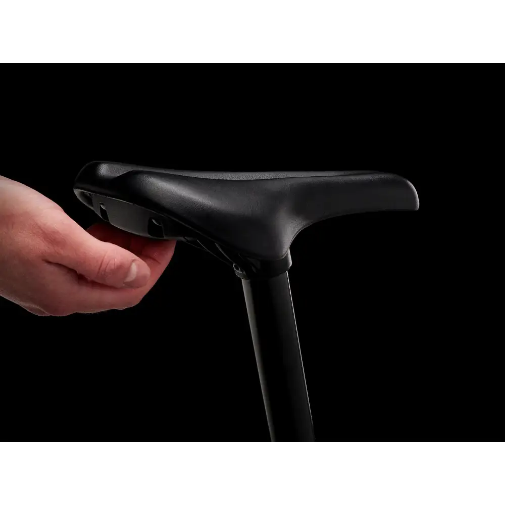 Trek Precaliber 16 Coaster Brake Dark Aquatic