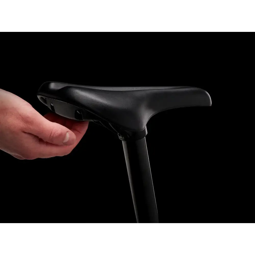 2024 Trek Kids Precaliber 16 Coaster Brake Bike Volt