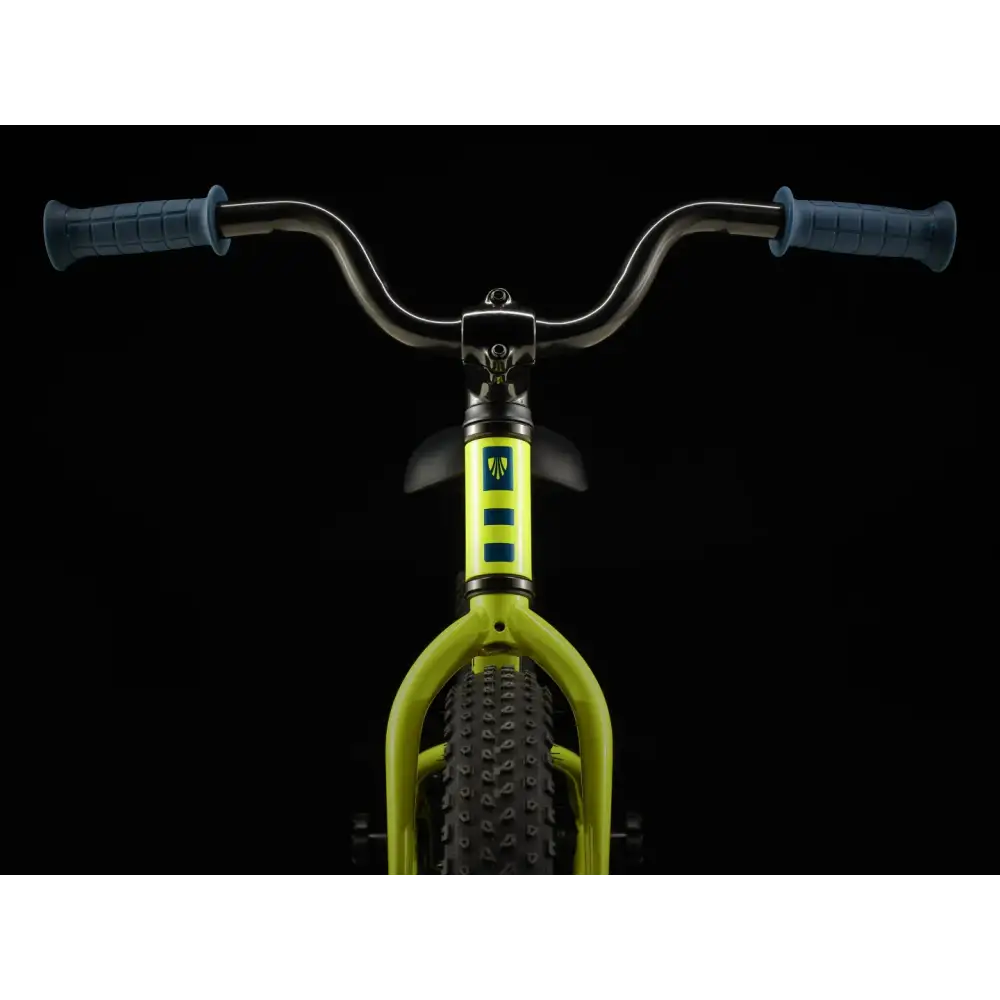 2024 Trek Kids Precaliber 16 Coaster Brake Bike Volt