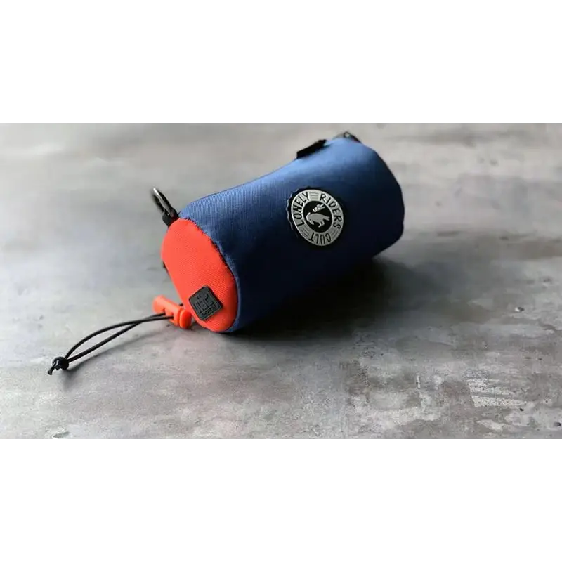 ULAC Neo Porter Coursier Pulse Handlebar Roll 1.1L