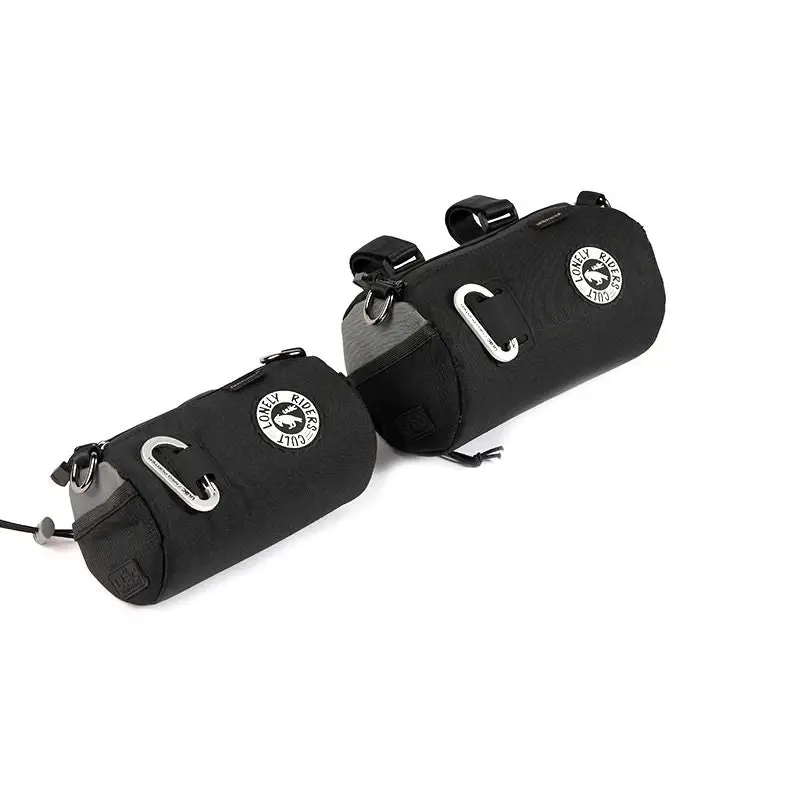 ULAC Neo Porter Coursier Sprint Handlebar Roll 1.5
