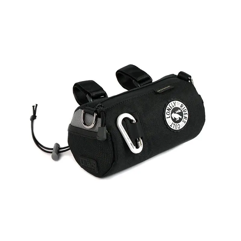 ULAC Neo Porter Coursier Sprint Handlebar Roll 1.5