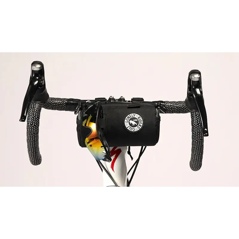 ULAC Neo Porter Coursier Sprint Handlebar Roll 1.5