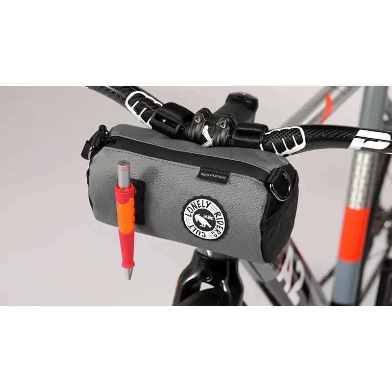 ULAC Neo Porter Coursier Sprint Handlebar Roll 1.5