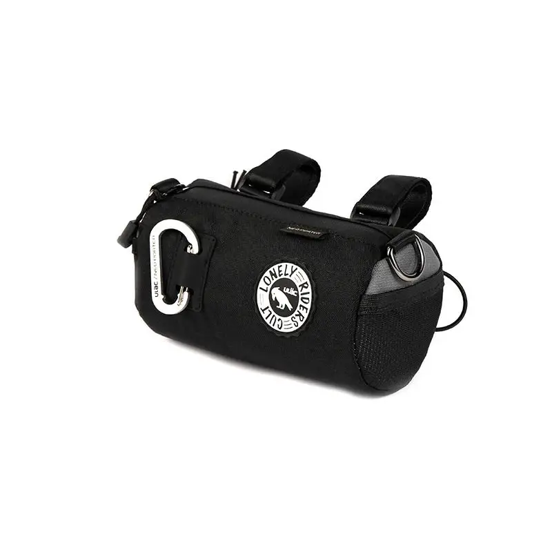 ULAC Neo Porter Coursier Sprint Handlebar Roll 1.5