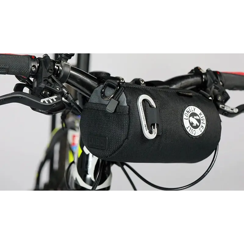 ULAC Neo Porter Coursier Sprint Handlebar Roll 1.5